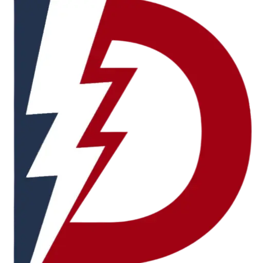 Dobbins Electric Site Icon